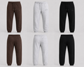 Influence Sports Club Sweats