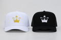 Crown Hat