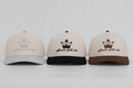 Influence Sports Club Hat
