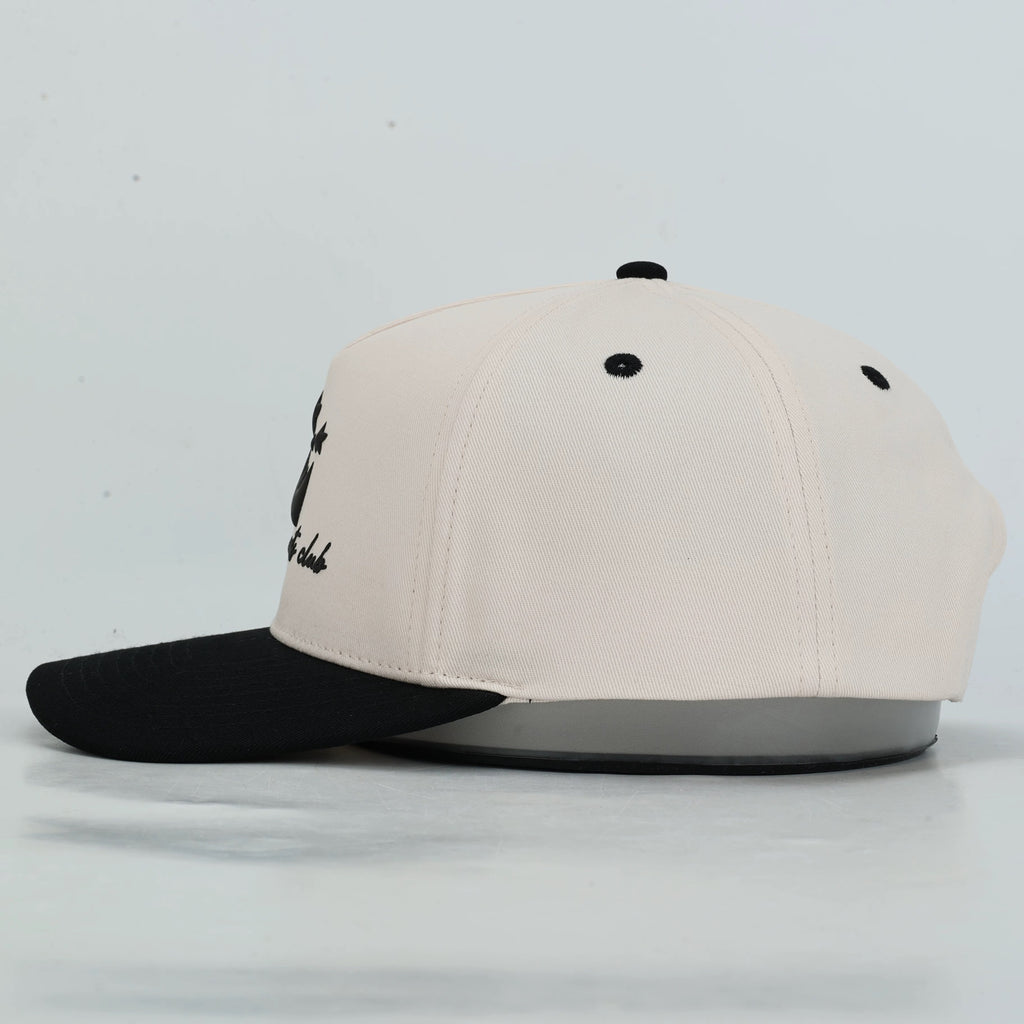 Influence Sports Club Hat