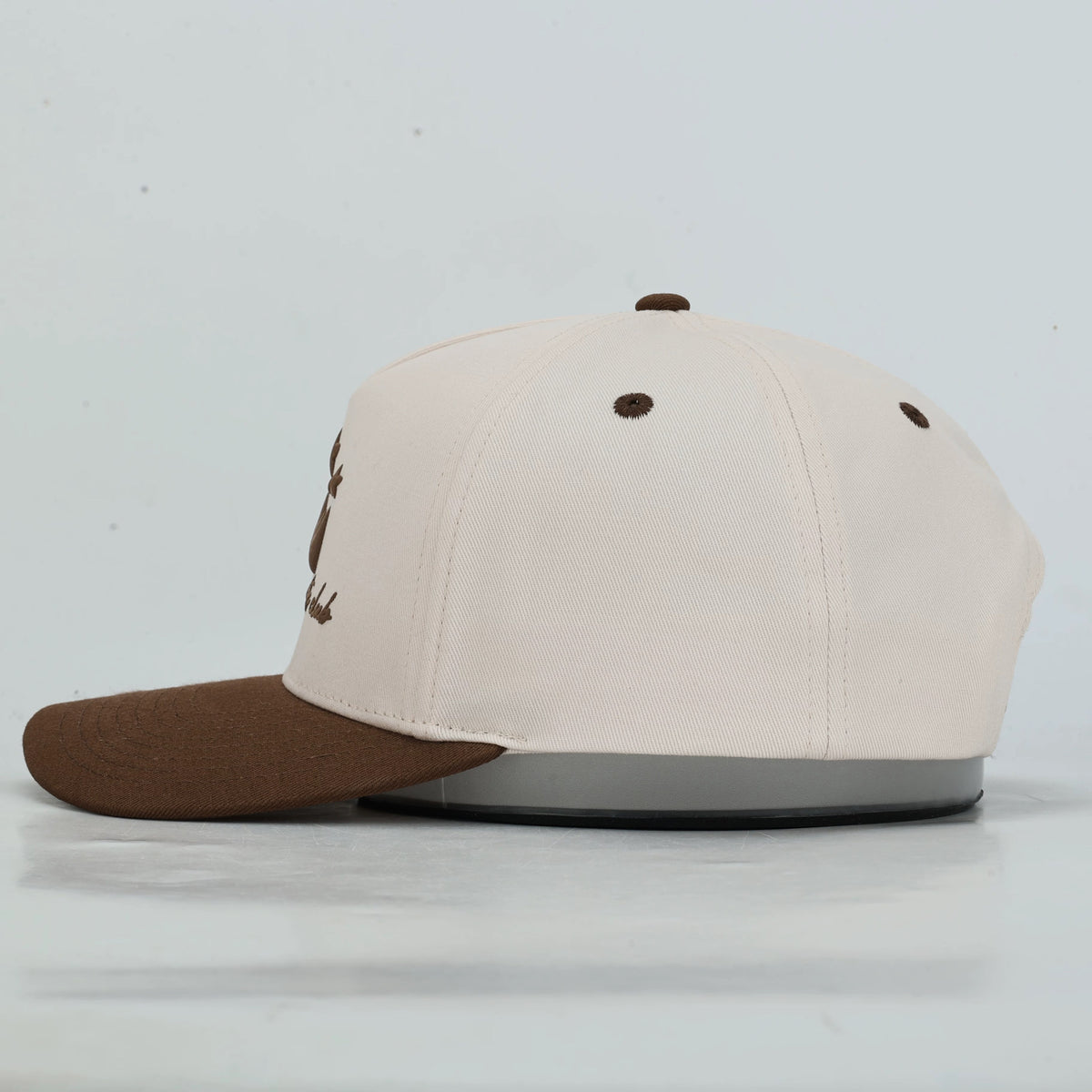 Influence Sports Club Hat