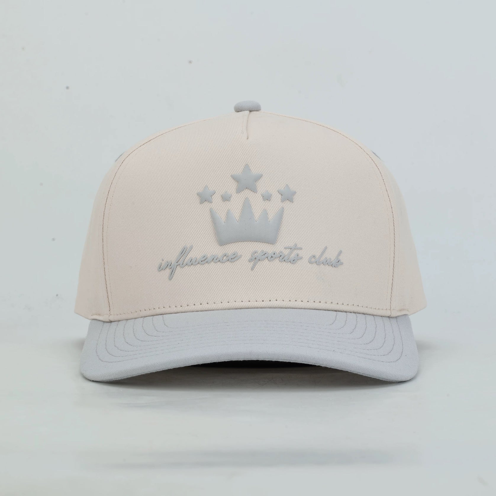 Influence Sports Club Hat