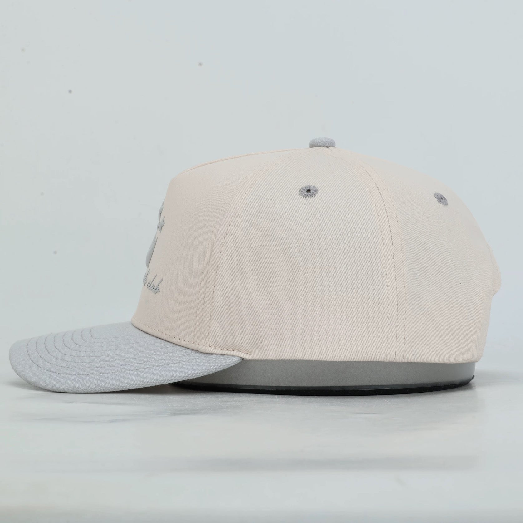 Influence Sports Club Hat