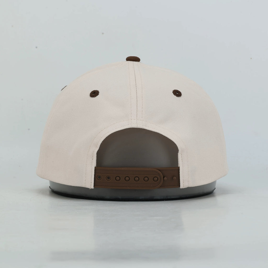 Influence Sports Club Hat