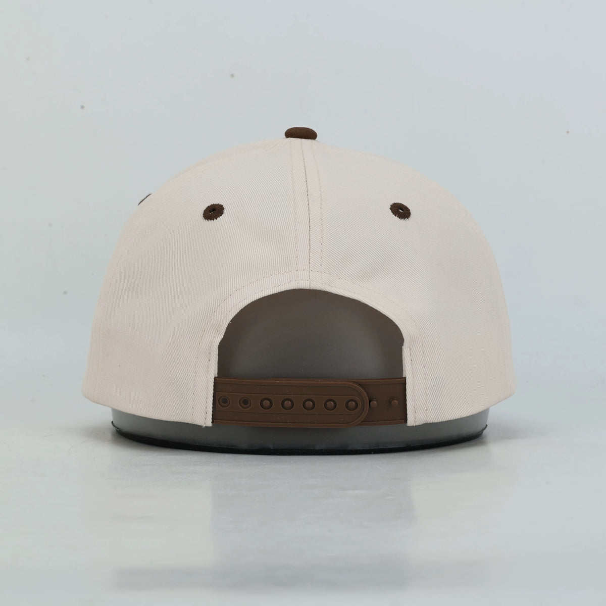 Influence Sports Club Hat