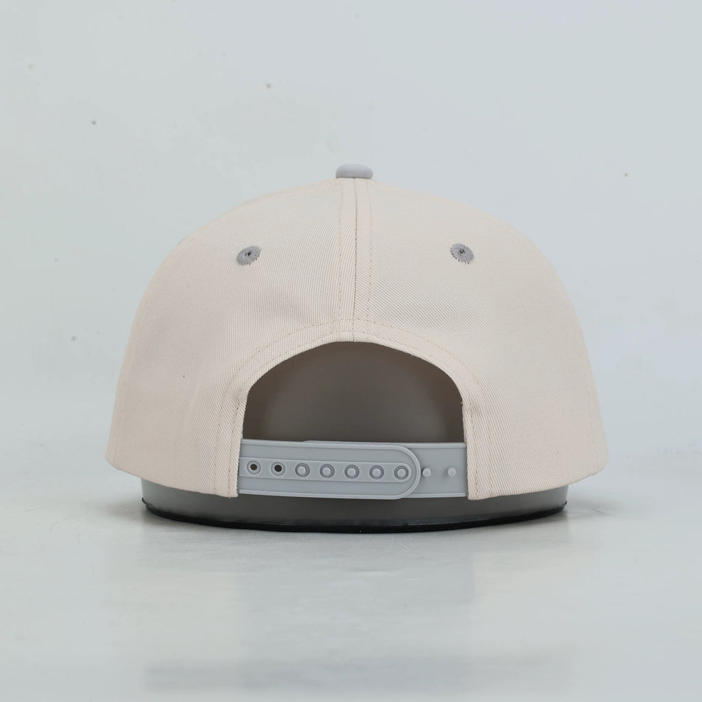 Influence Sports Club Hat