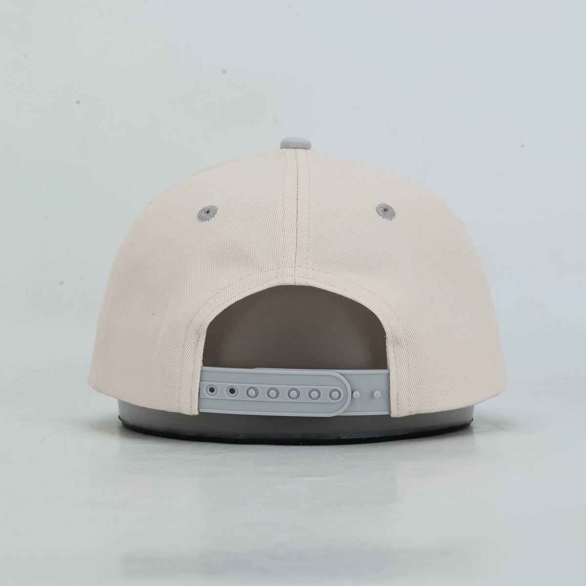 Influence Sports Club Hat