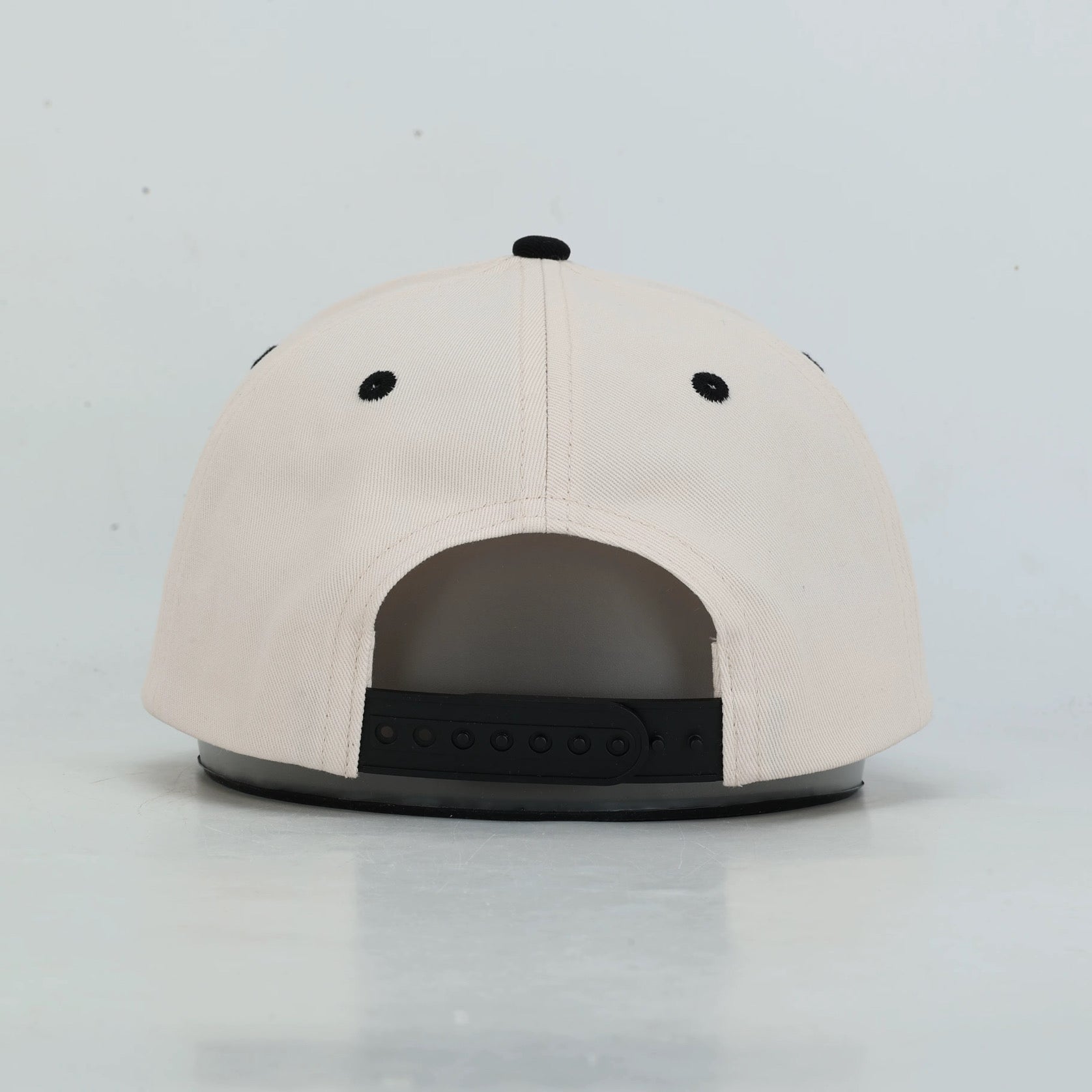 Influence Sports Club Hat
