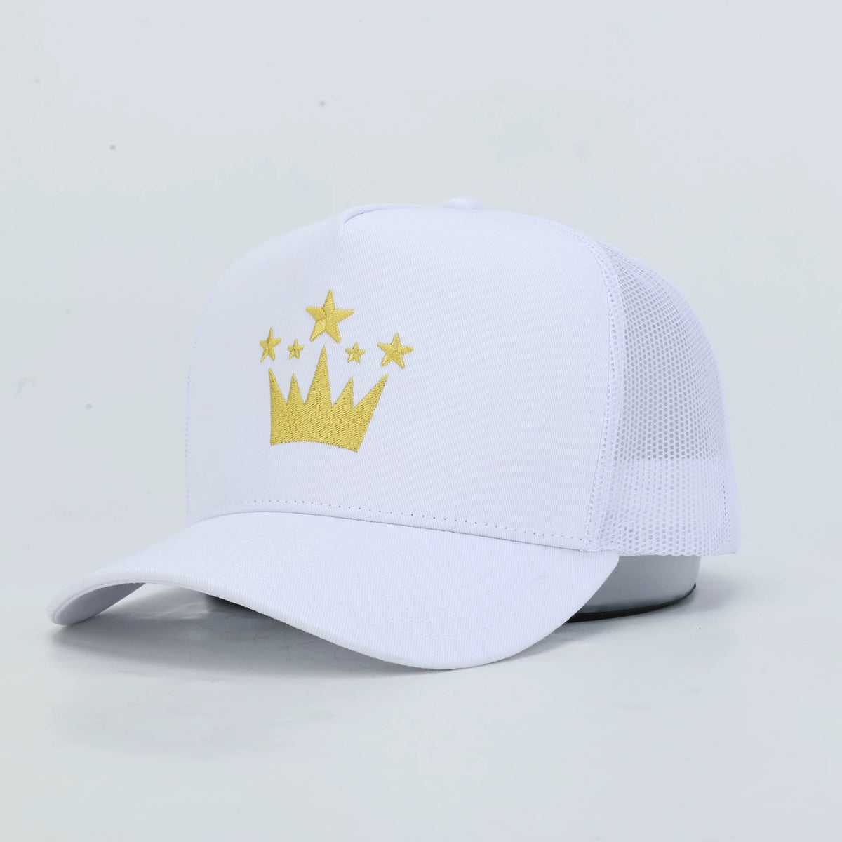 Crown Hat