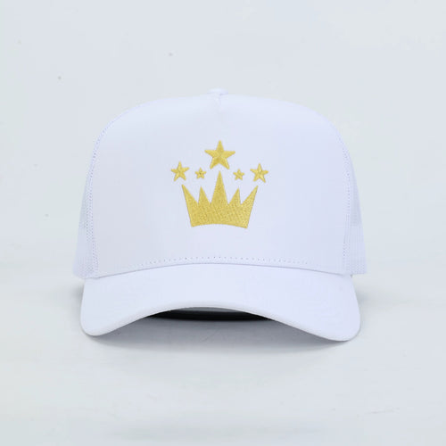 Crown Hat