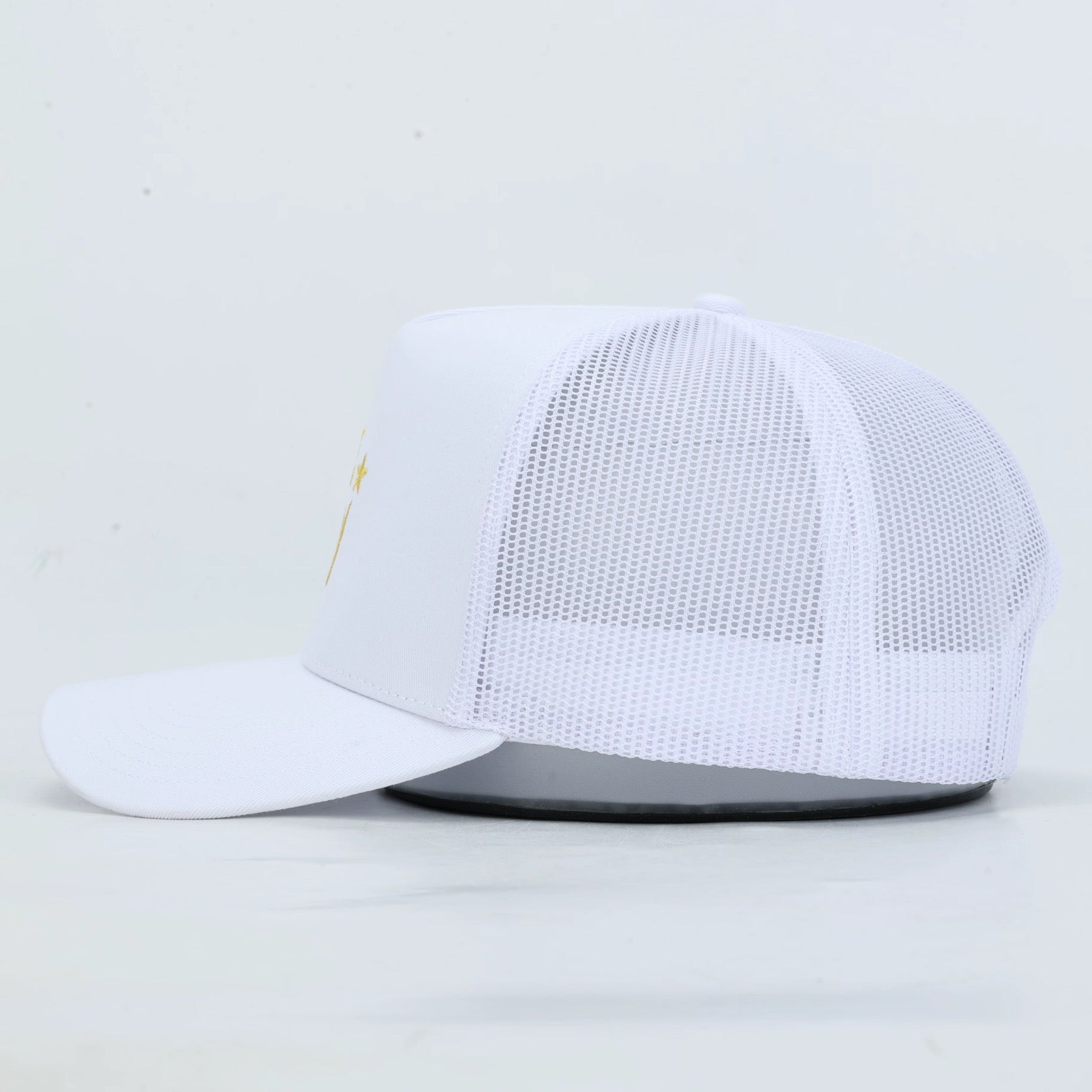 Crown Hat