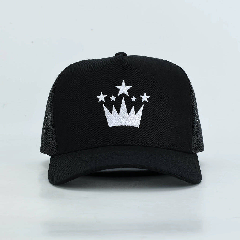 Crown Hat