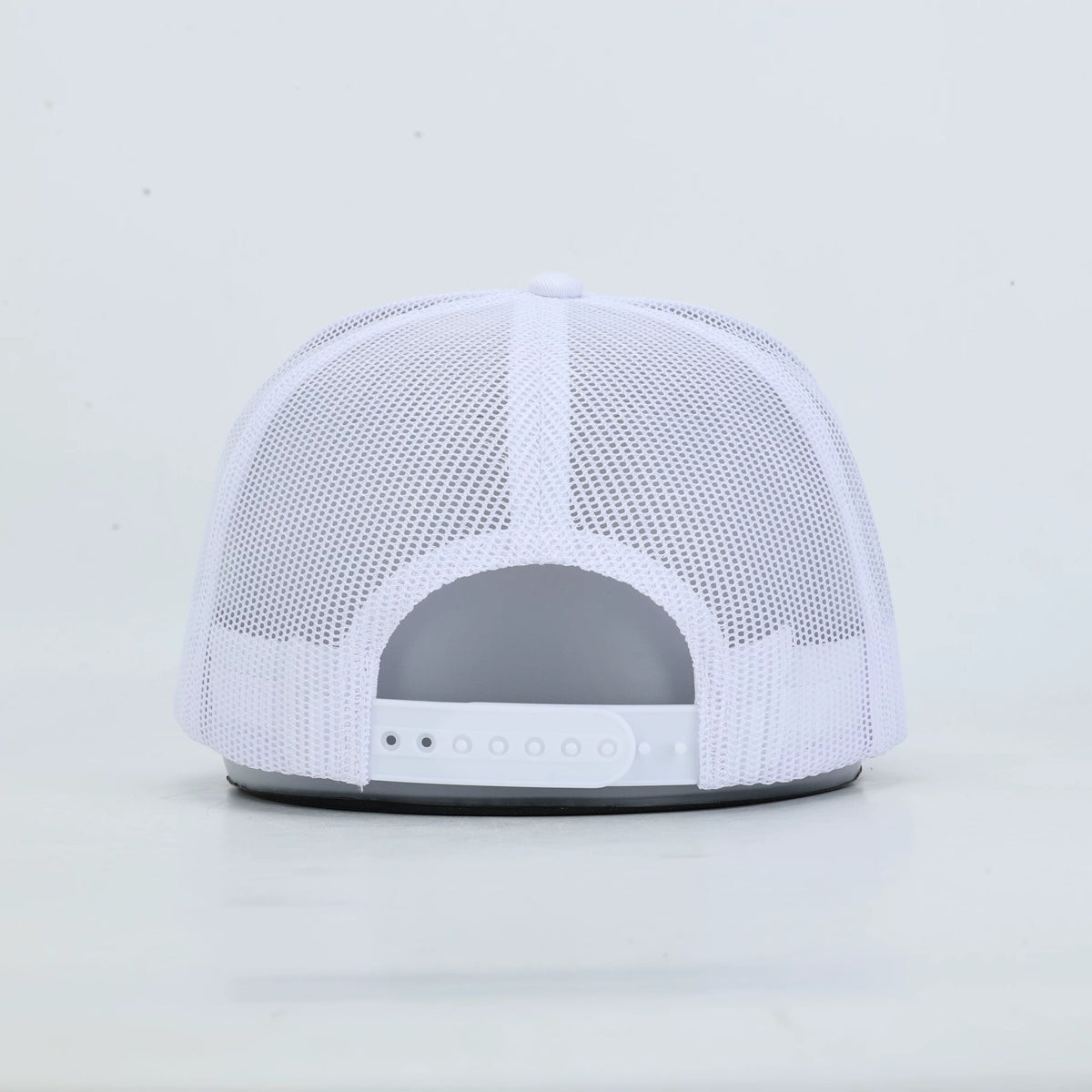 Crown Hat