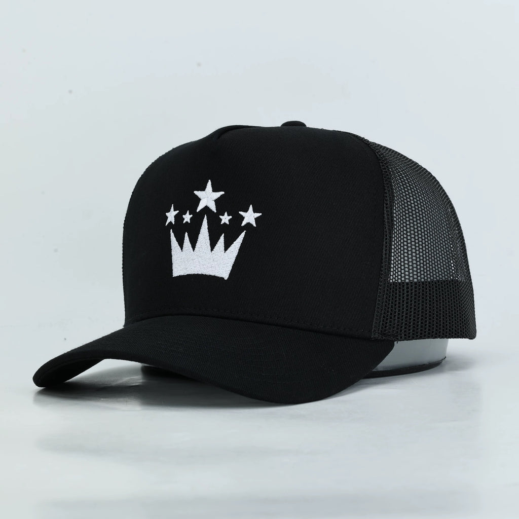 Crown Hat