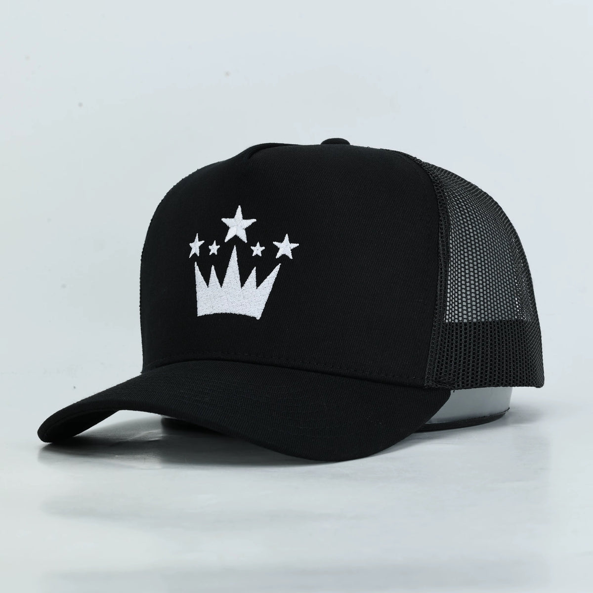 Crown Hat