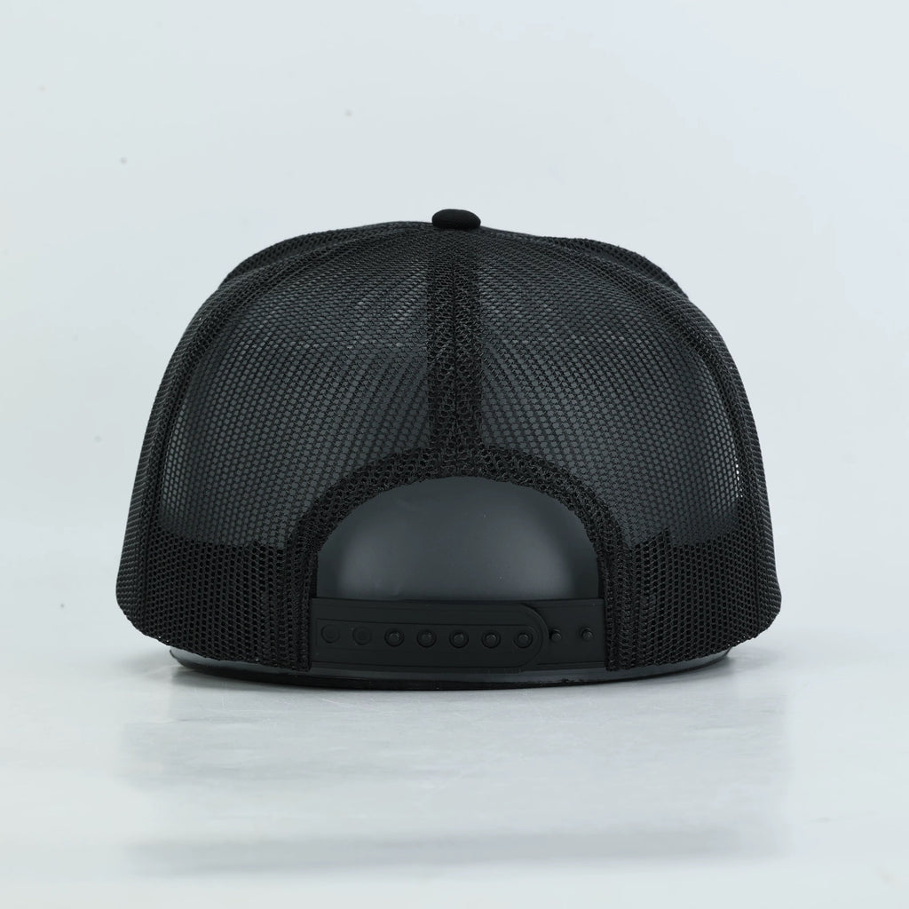 Crown Hat