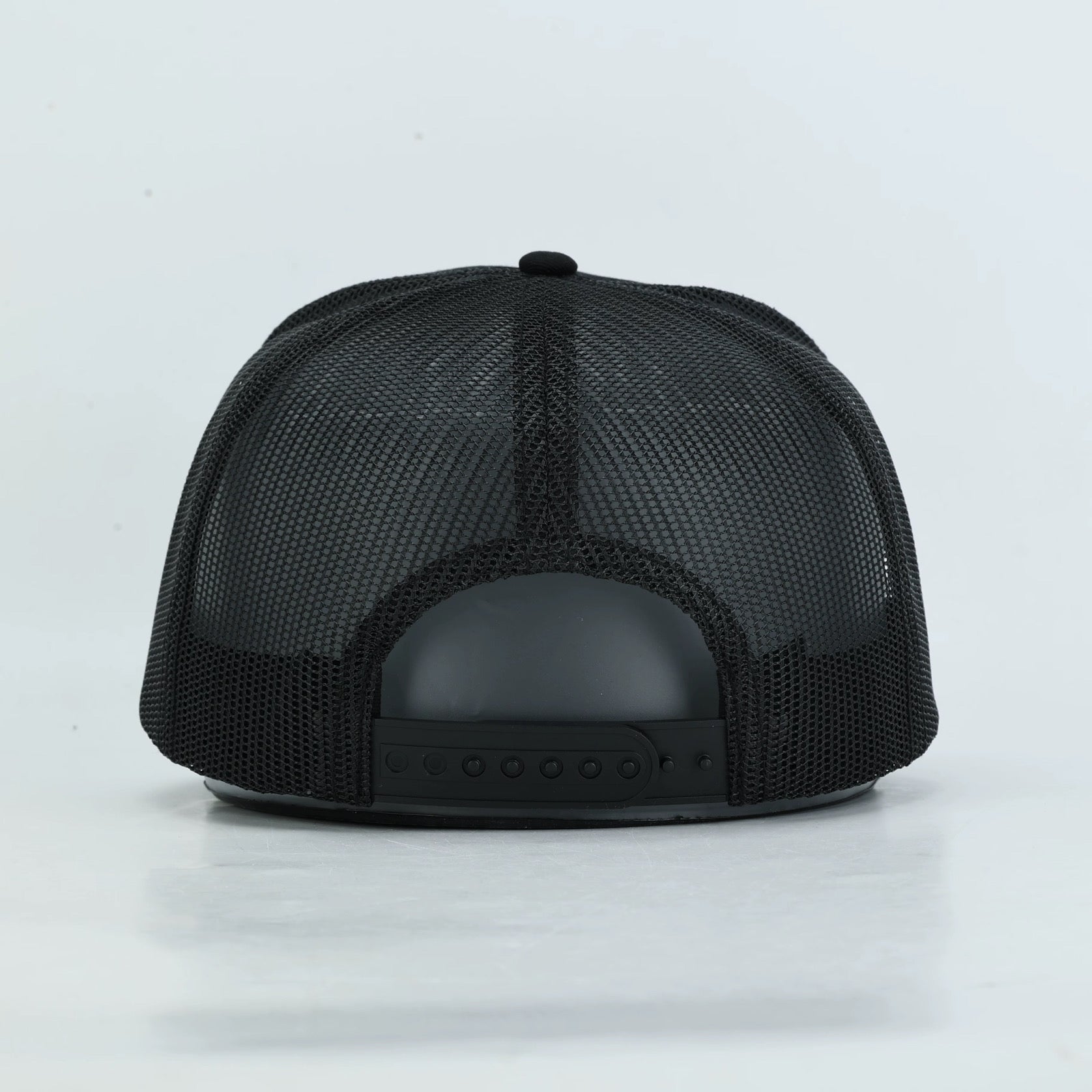 Crown Hat