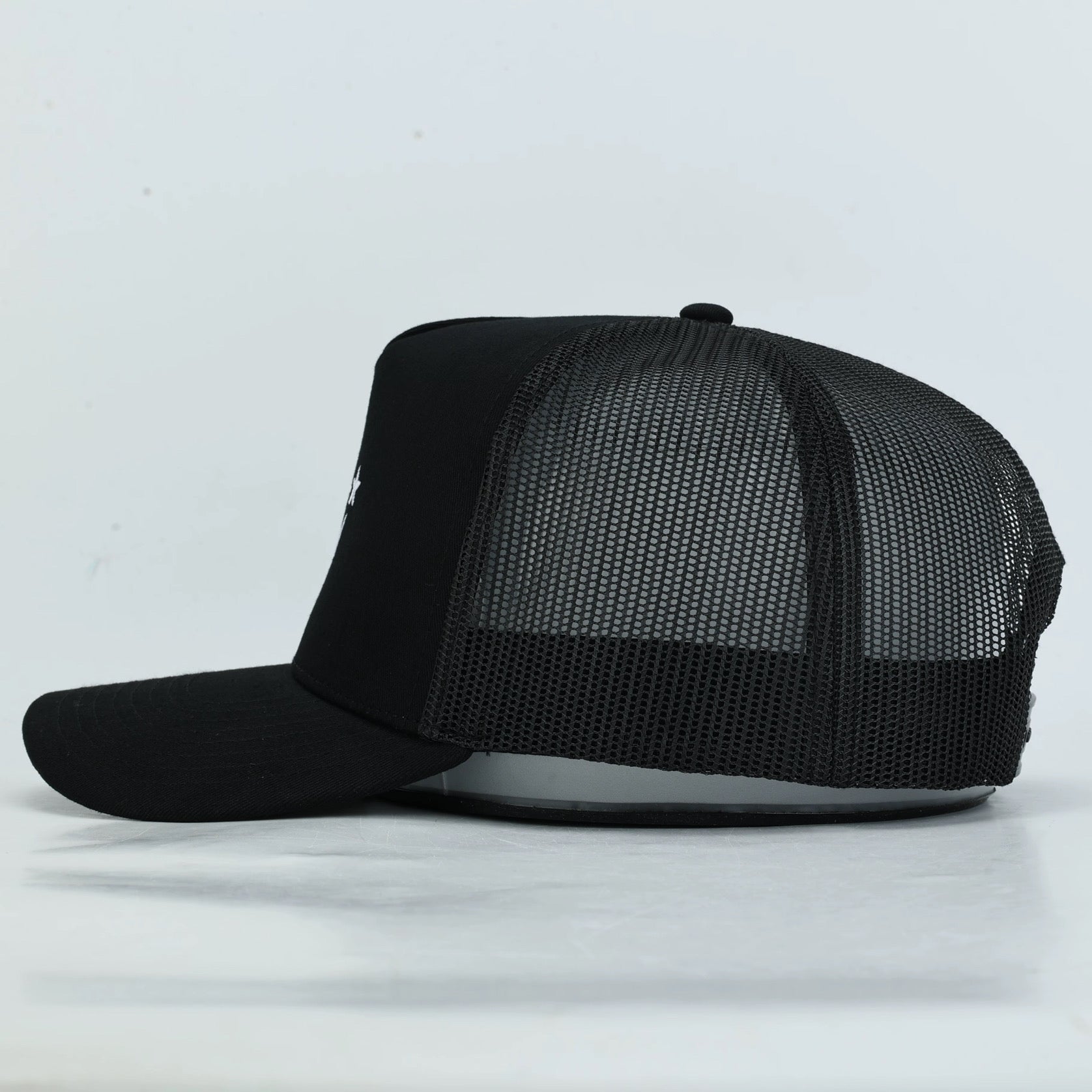 Crown Hat