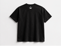 High T tshirt
